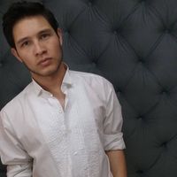 Fernando Lara's Photo