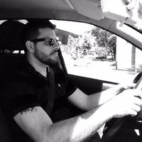 Iván Sadler's Photo