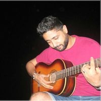 Mr'Ghalem Hamza的照片