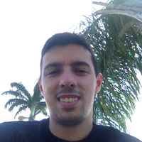 Giancarlo Figueira's Photo