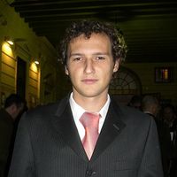 Stefano Pellizzon的照片