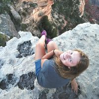 Fotos de Vera Grishko