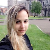 Fotos de Alanna de Valoi