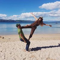 Kayleigh Malthouse的照片