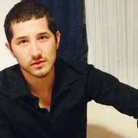 Fotos de Ivano Croce