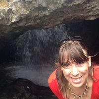 Jeanette Zambito's Photo