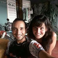 Фотографии пользователя Jacque Y Joa En Bicicleta .