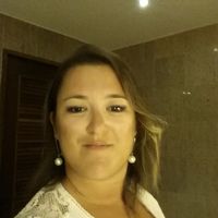 Nadège  Audebaud's Photo