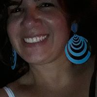 Marta Pollyana的照片