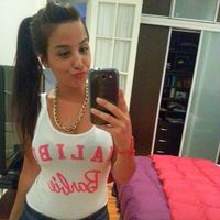 Photos de Lara Menéndez