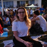 Fotos de Karina Butenko