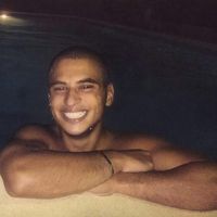 Gerardo Costiero's Photo