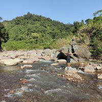 Kamalpreet Kaur's Photo