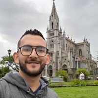 Fotos de Andres Vergara