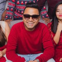 Suru O'ganti的照片