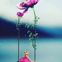 Chinni Chinni的照片