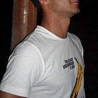 Francesco Colosimo's Photo