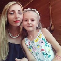 Fotos de Judy Cominotto