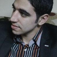 Mohamed Topar's Photo