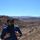 Adrian Butti's Photo