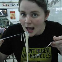 Emily Yarrison's Photo