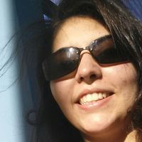 Jessica Pereira的照片