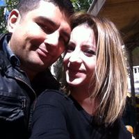 Handan Akann的照片