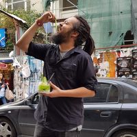 Fotos von Rızacan Kumaş