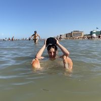 Lisa Rompietti's Photo