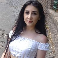 Louise Salles的照片