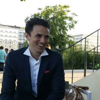 Fanalrino Fanalrino's Photo