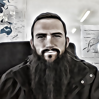 Fotos de Charles Harper