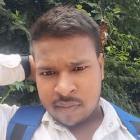 Aalok Singh Rajput的照片