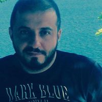 Fotos de Massum Demir