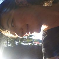 Michelle Rose的照片