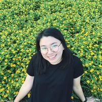 Фотографии пользователя Carmina Badillo