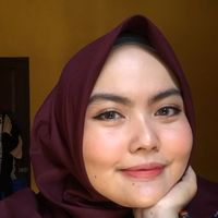 Sorayya Suradiradja的照片