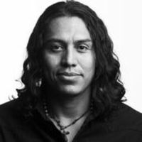 Ismael Pineda's Photo