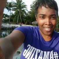 Fotos de Tracey Williamson