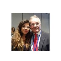 attttenas cgz的照片