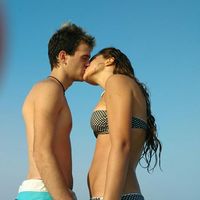 Fotos von Giovanni Sammarco