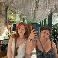 Margot Duranville的照片