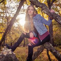 Claudia Jozwiak's Photo