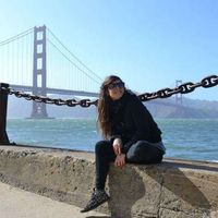 Maria Virginia Asenjo的照片