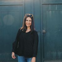 Fotos de Uxia Grobas Baine