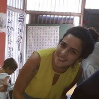 Guadalupe LOPEZ的照片