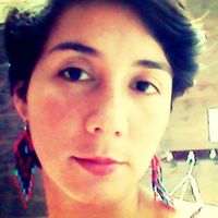 alejandra triana的照片