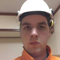 Emil Rundqvist's Photo