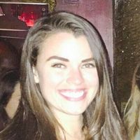 Photos de Paige Matetich