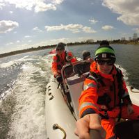 Фотографии пользователя Dominik Foltyn